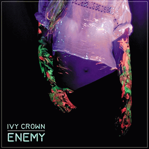 Ivy Crown : Enemy
